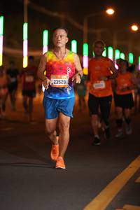 BIB: 23529, 240000
                            <button type="button" onclick="openModal(20914101)" class="btn btn-primary btn-sm float-right btn-popup" data-toggle="modal" data-target=".modal-high-quality">
                        <i class="fas fa-shopping-cart"></i> Add to Cart
                    </button>
                                            <button type="button" onclick="isThisMe(20914101, true)" class="btn btn-success btn-sm float-right btn-popup btn-isme hidden" data-toggle="tooltip" data-placement="bottom" title="นี่คือรูปของคุณใช่ไหม คลิกที่นี่เพื่อเอาเข้าอัลบั้ม">
                        <i class="fas fa-plus"></i> Add to album
                    </button>
                    <button type="button" onclick="isThisMe(20914101, false)" class="btn btn-warning btn-sm float-right btn-popup btn-isnotme hidden">
                        <i class="fas fa-ban"></i> Remove from album
                    </button>